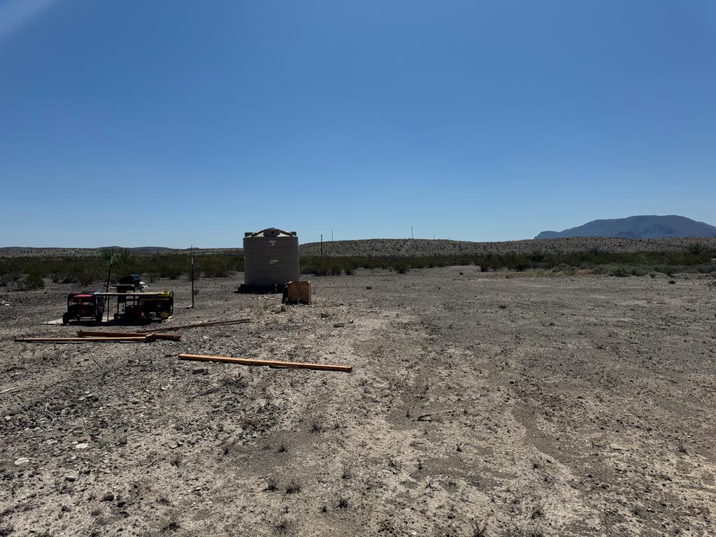 480 Doce Doe Path Property Photo 1