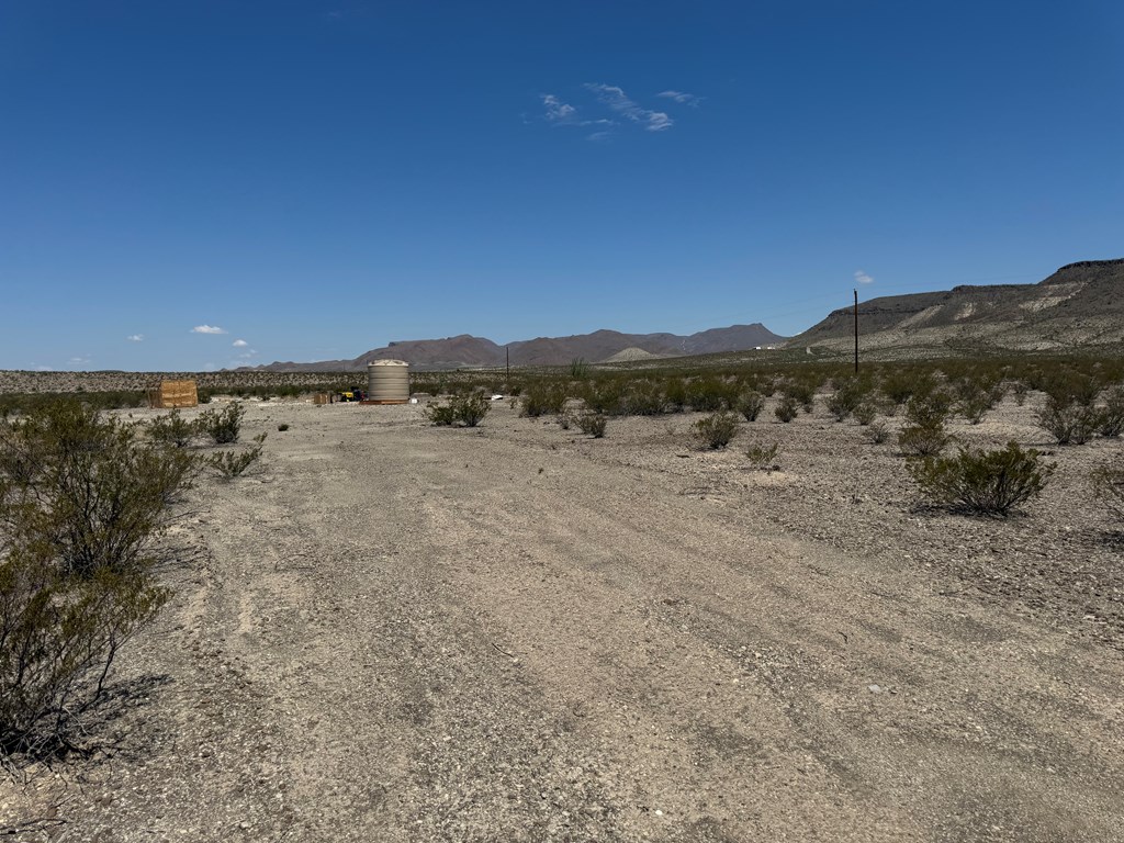 480 Doce Doe Path Property Photo 8