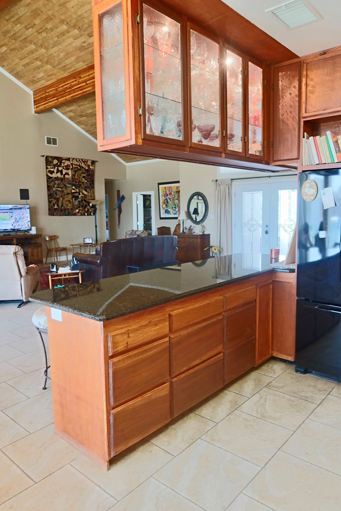 5904 Ector Ave Property Photo 8