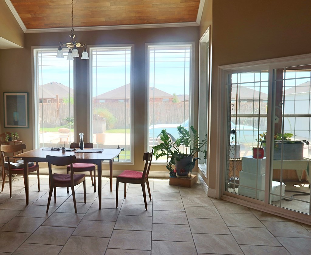 5904 Ector Ave Property Photo 11