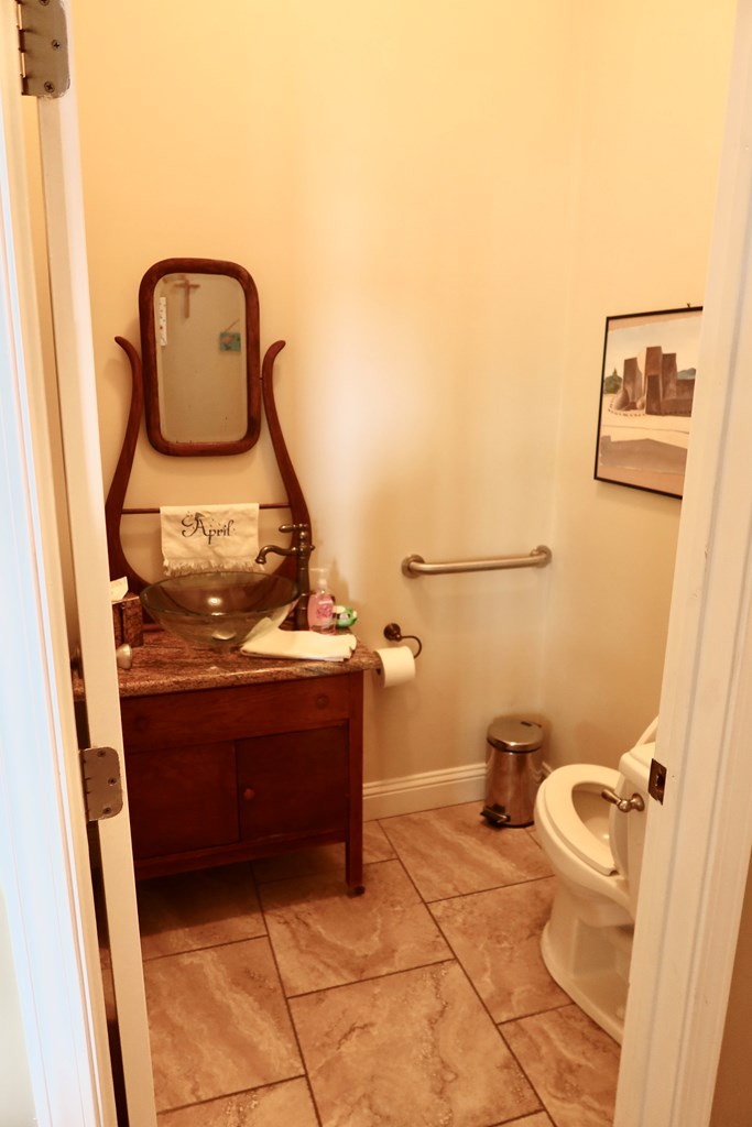 5904 Ector Ave Property Photo 12