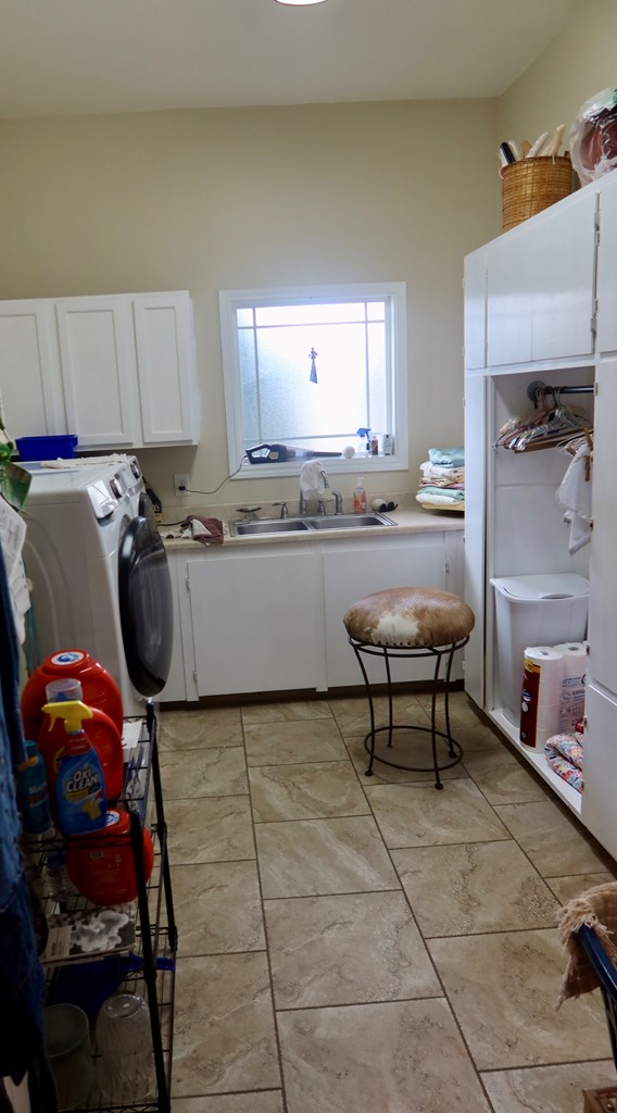 5904 Ector Ave Property Photo 13