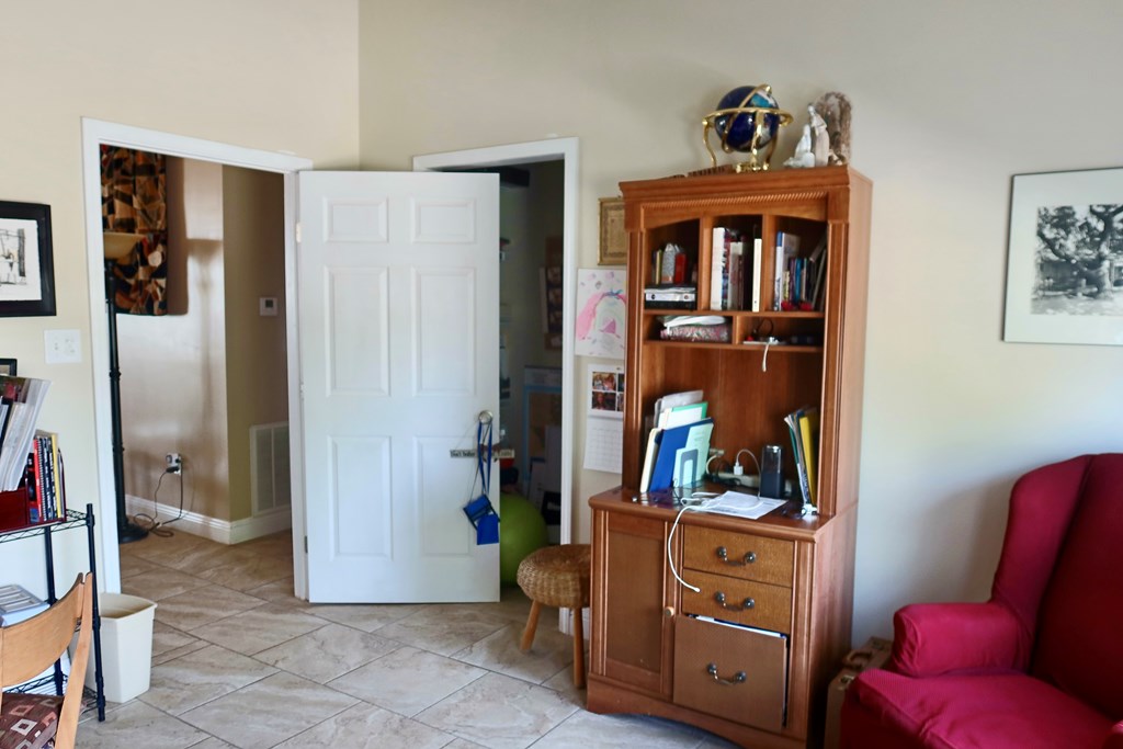 5904 Ector Ave Property Photo 16