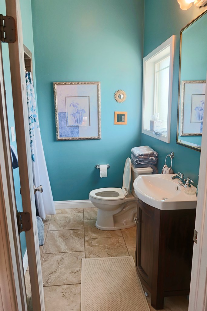 5904 Ector Ave Property Photo 19