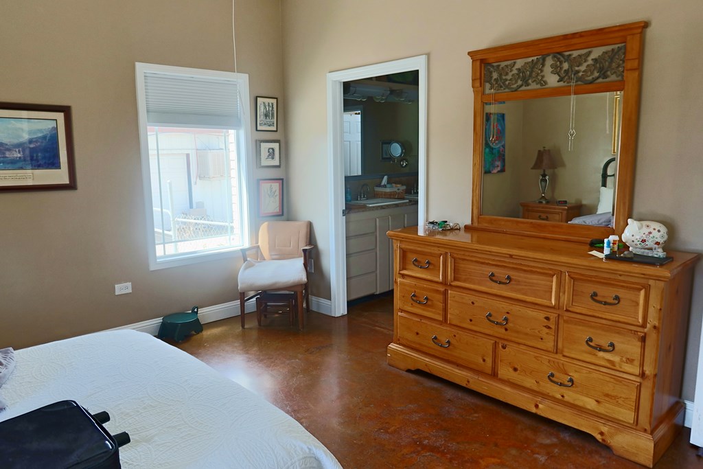 5904 Ector Ave Property Photo 22