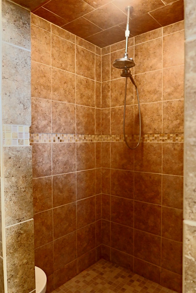 5904 Ector Ave Property Photo 25