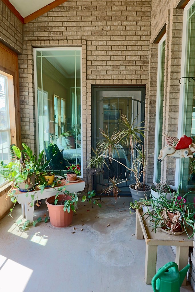 5904 Ector Ave Property Photo 26