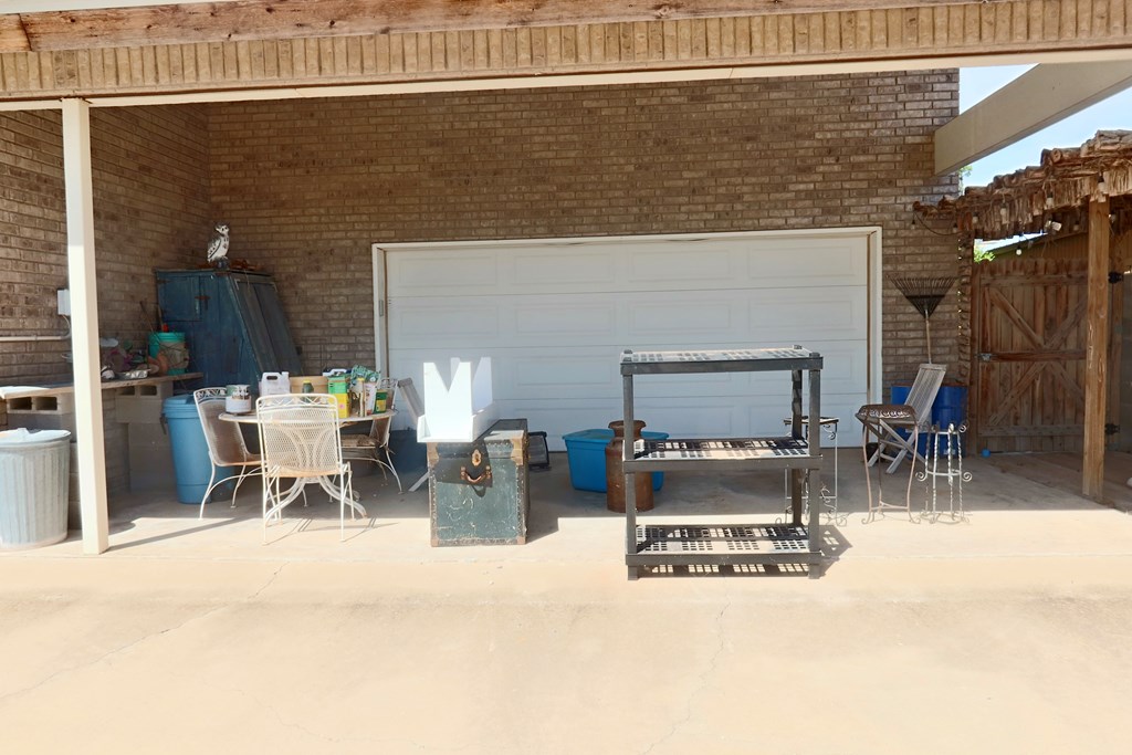 5904 Ector Ave Property Photo 30