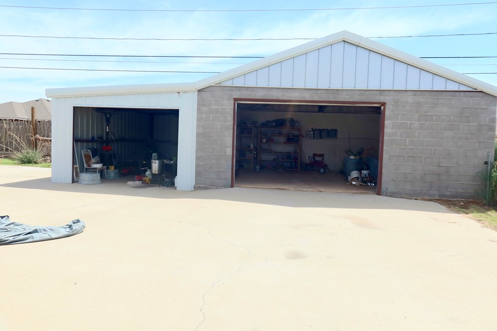 5904 Ector Ave Property Photo 31