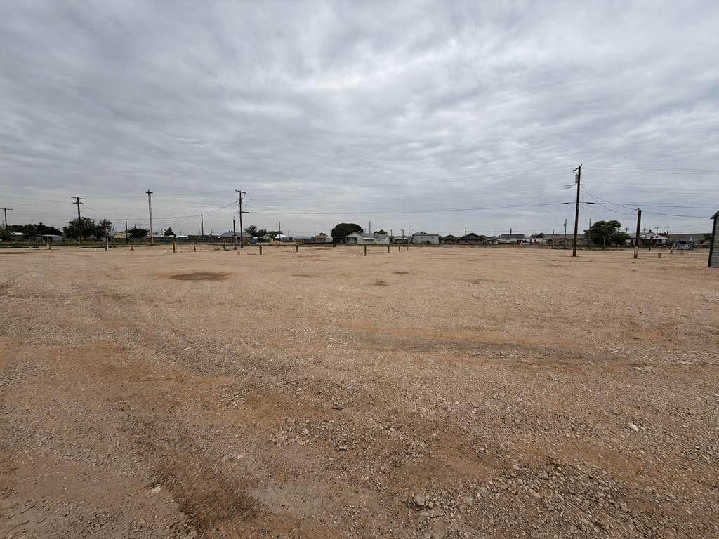 0 S Scharbauer St. Property Photo 1