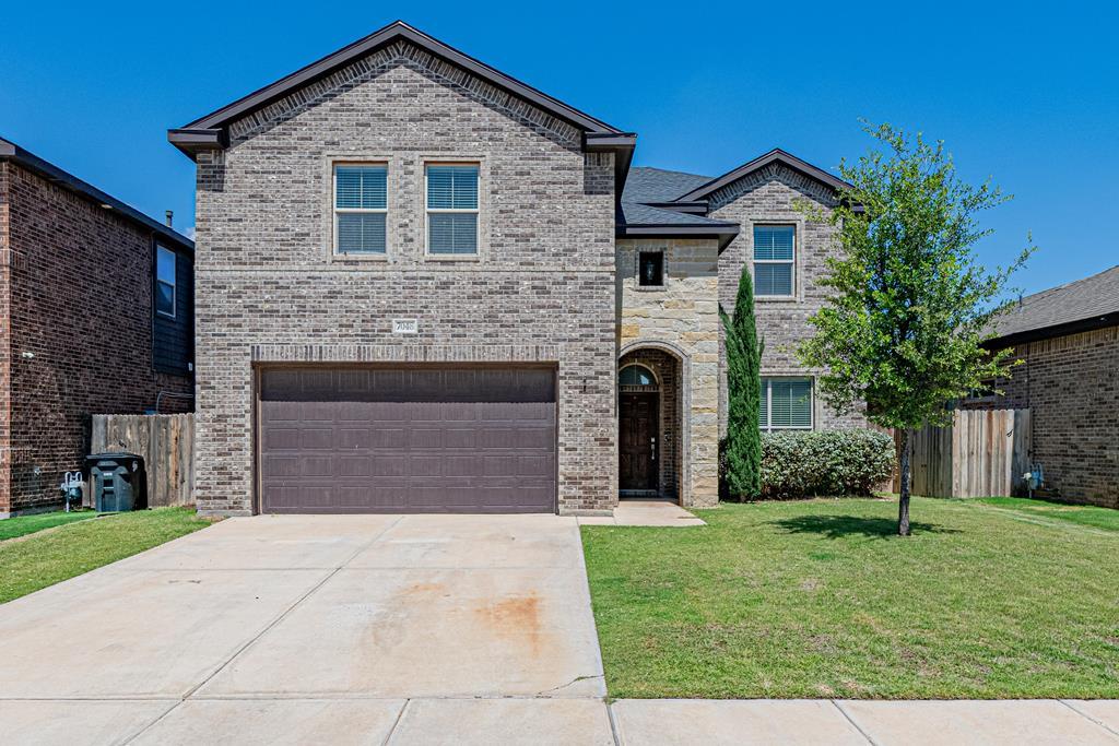 7048 Xit Ranch Rd. Property Photo 1
