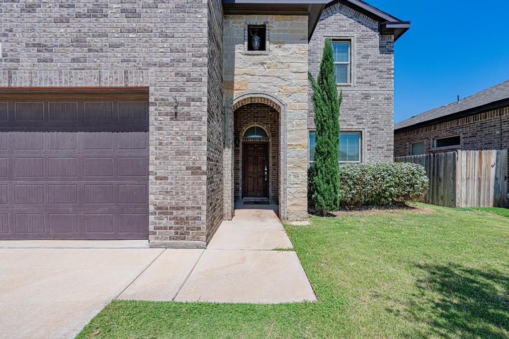 7048 Xit Ranch Rd. Property Photo 2