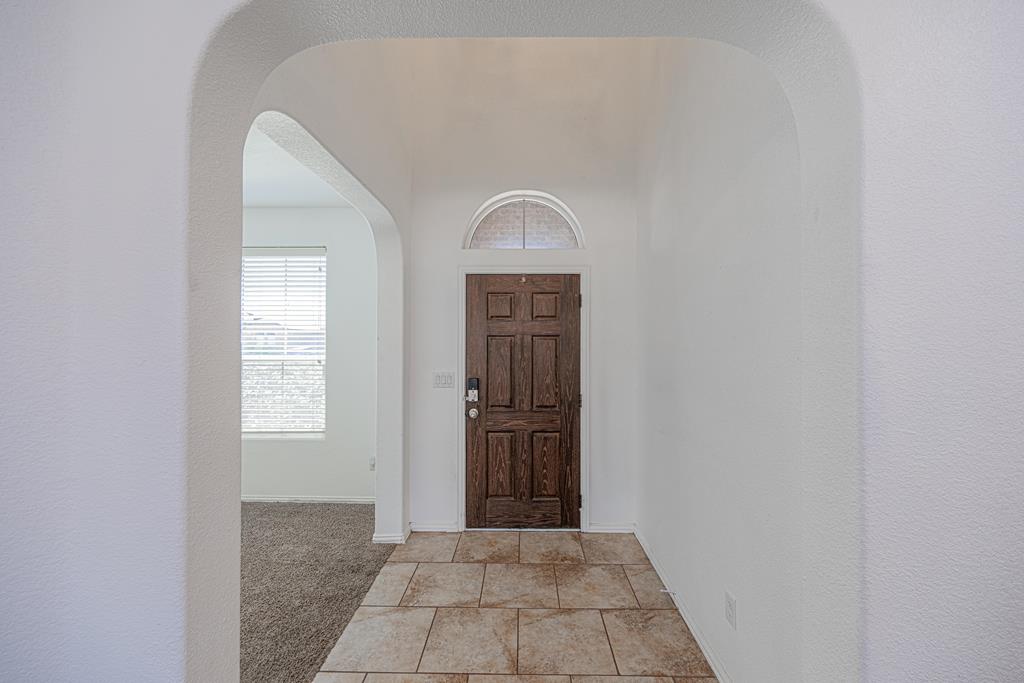 7048 Xit Ranch Rd. Property Photo 4