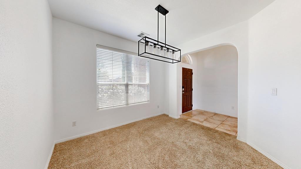 7048 Xit Ranch Rd. Property Photo 5