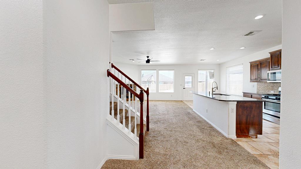 7048 Xit Ranch Rd. Property Photo 7