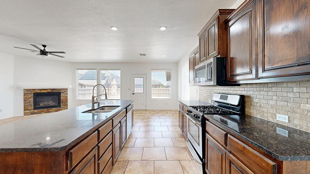 7048 Xit Ranch Rd. Property Photo 9