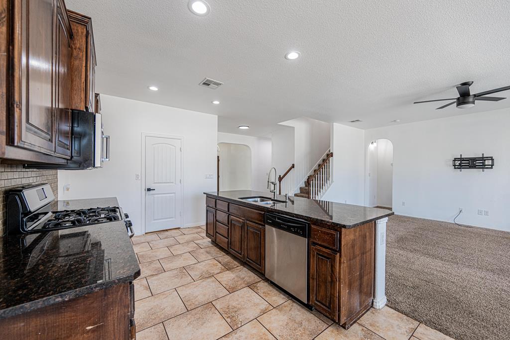7048 Xit Ranch Rd. Property Photo 12