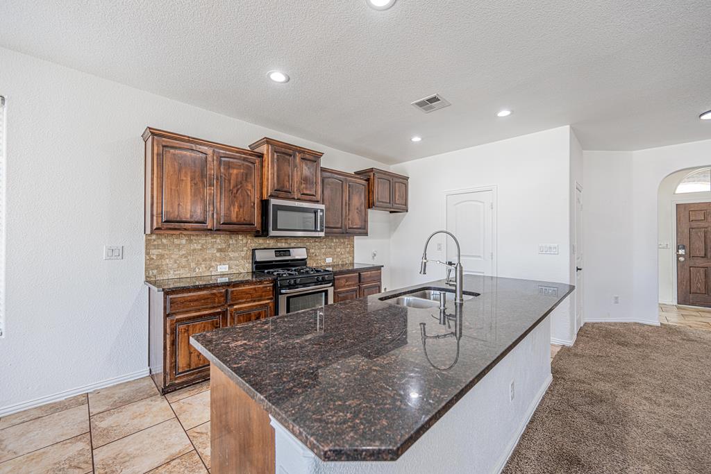 7048 Xit Ranch Rd. Property Photo 13