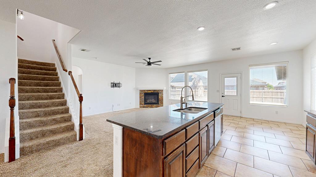 7048 Xit Ranch Rd. Property Photo 14