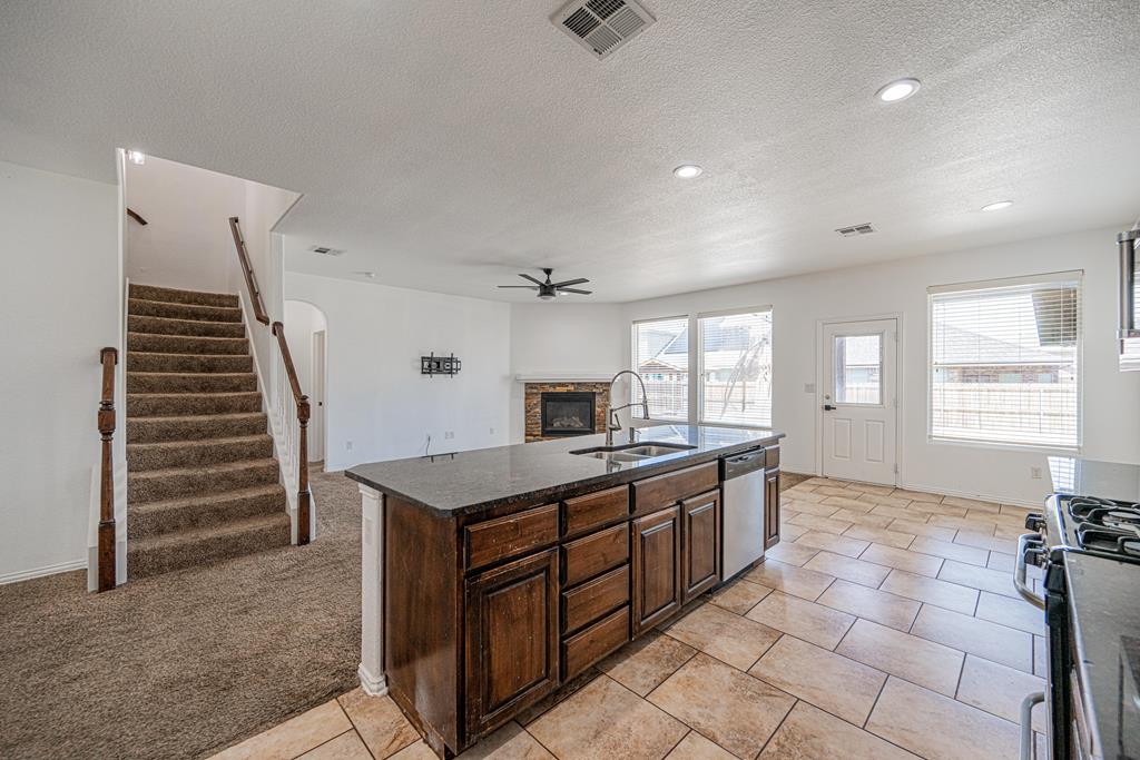 7048 Xit Ranch Rd. Property Photo 15