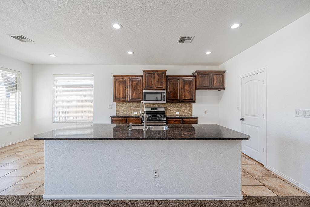 7048 Xit Ranch Rd. Property Photo 16