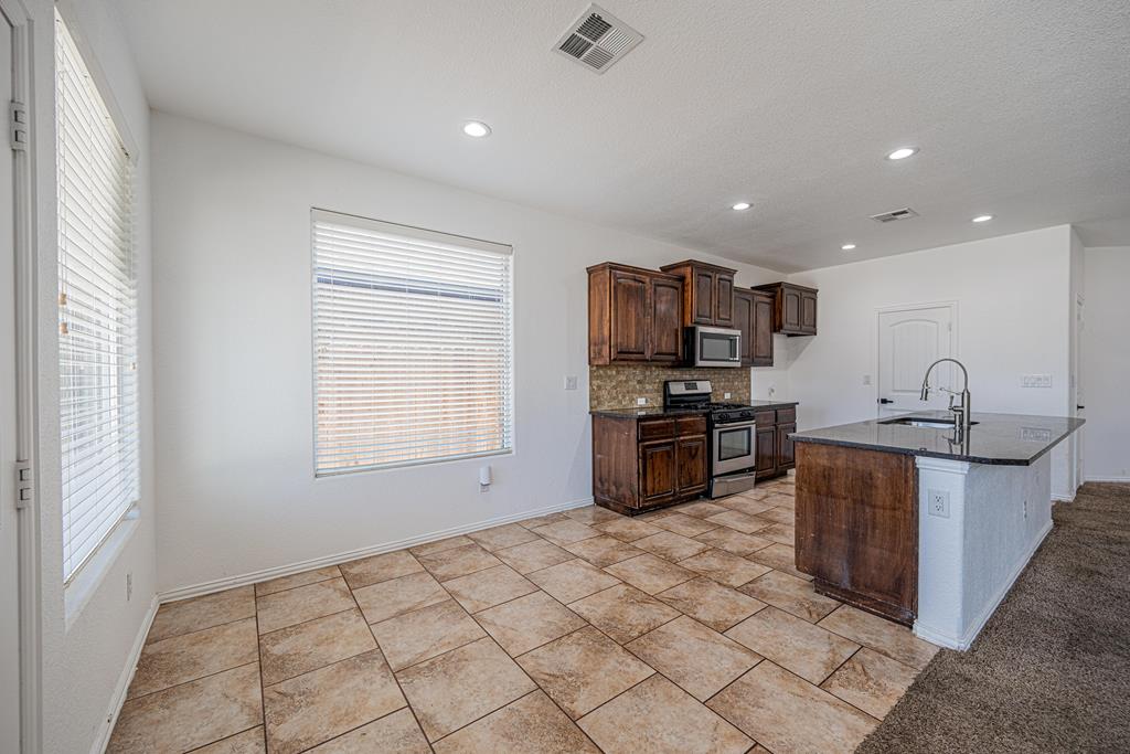 7048 Xit Ranch Rd. Property Photo 17