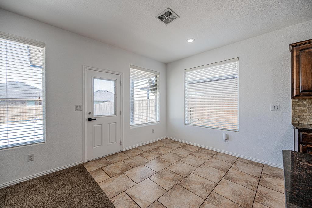 7048 Xit Ranch Rd. Property Photo 19