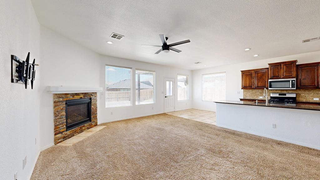 7048 Xit Ranch Rd. Property Photo 20