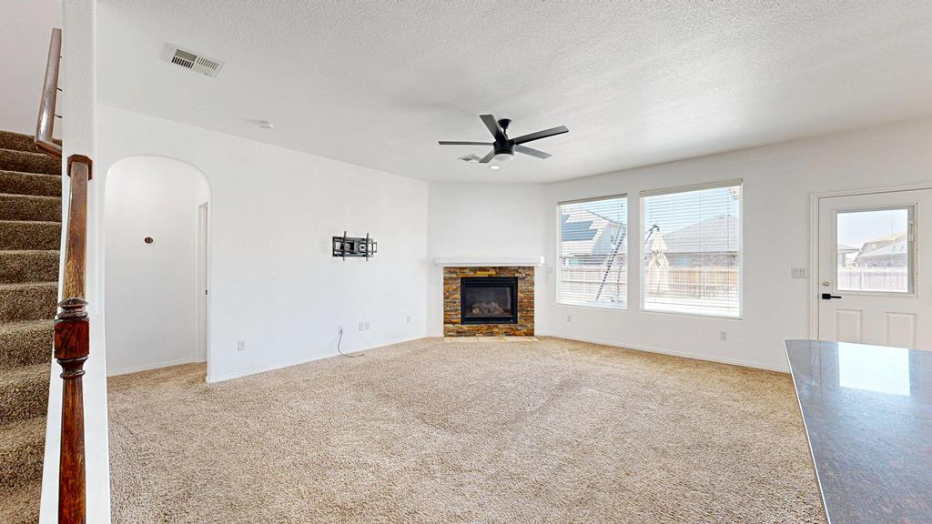7048 Xit Ranch Rd. Property Photo 21