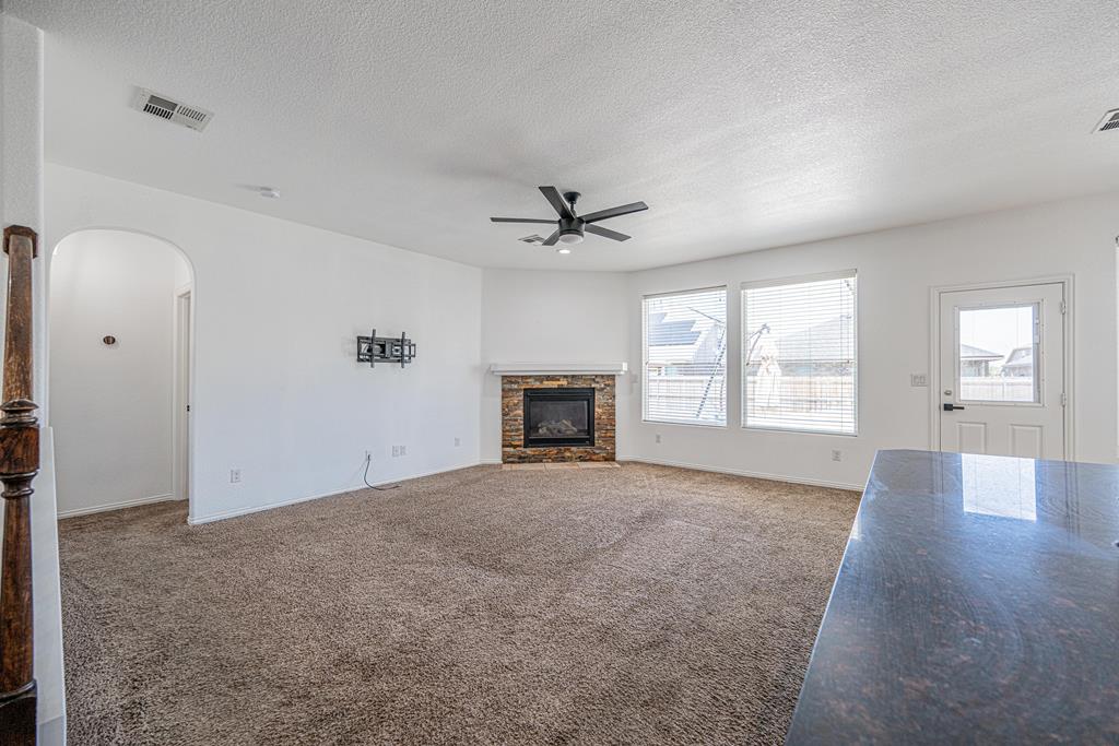 7048 Xit Ranch Rd. Property Photo 23