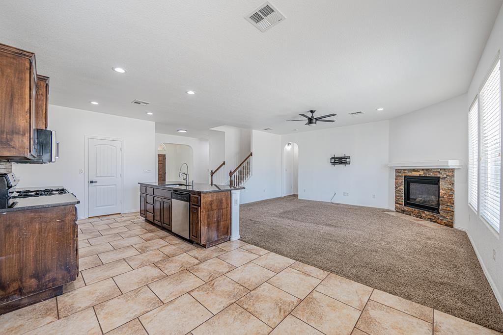 7048 Xit Ranch Rd. Property Photo 24