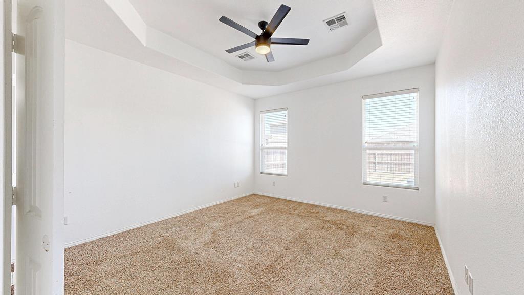 7048 Xit Ranch Rd. Property Photo 25
