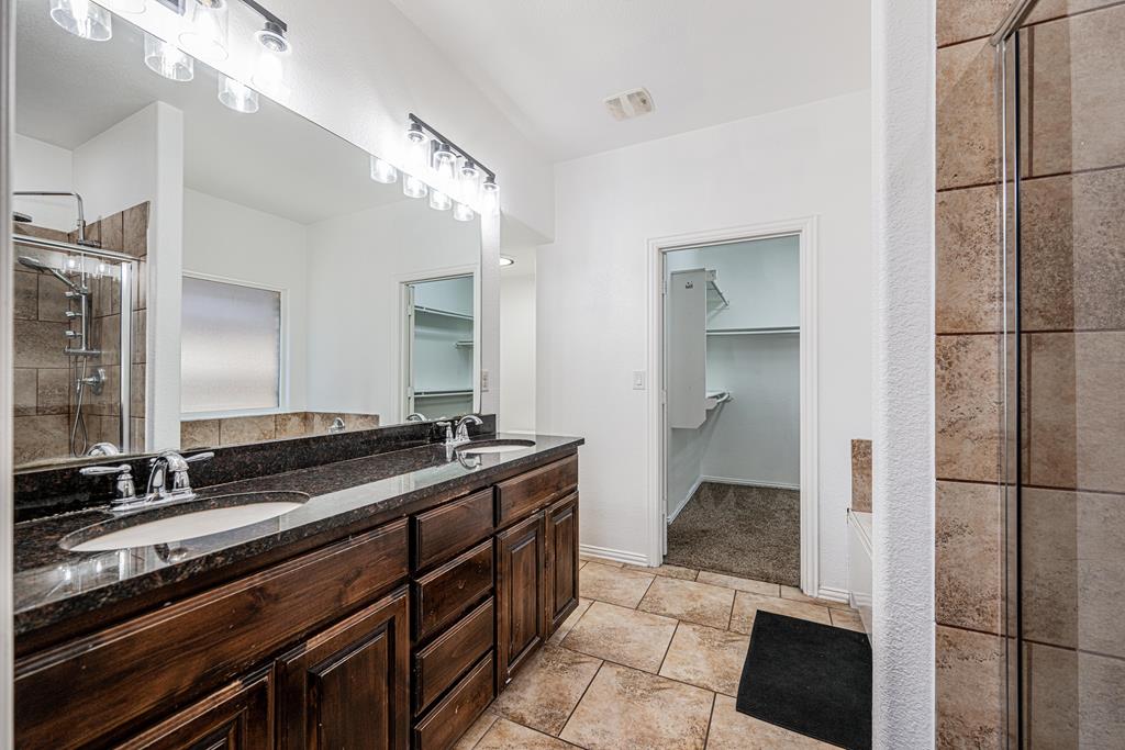 7048 Xit Ranch Rd. Property Photo 30
