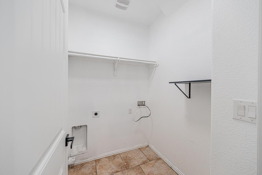 7048 Xit Ranch Rd. Property Photo 36