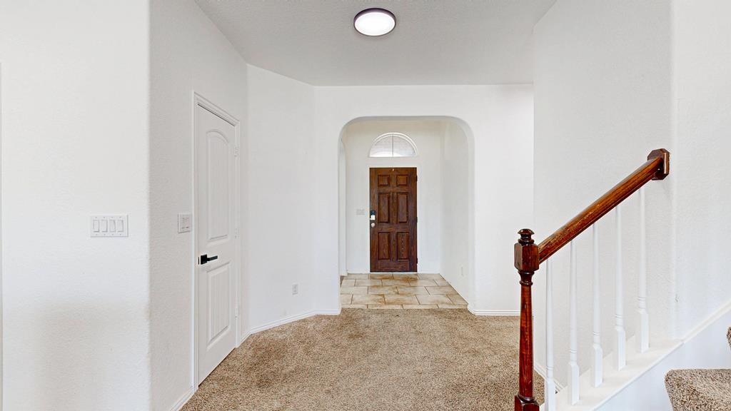 7048 Xit Ranch Rd. Property Photo 37