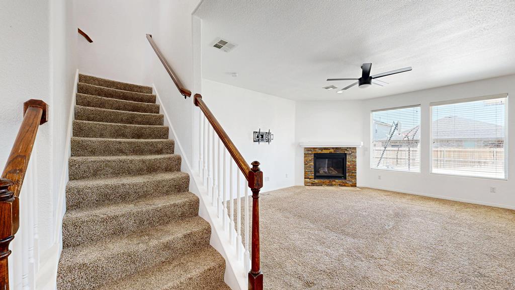 7048 Xit Ranch Rd. Property Photo 38