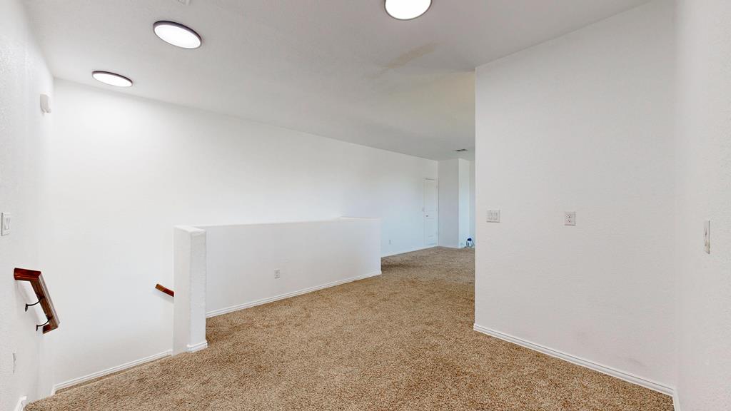 7048 Xit Ranch Rd. Property Photo 39