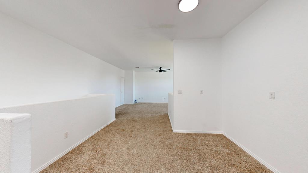 7048 Xit Ranch Rd. Property Photo 40