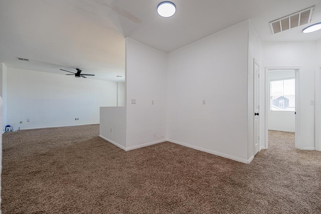 7048 Xit Ranch Rd. Property Photo 42