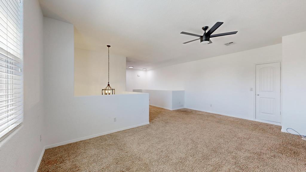7048 Xit Ranch Rd. Property Photo 43