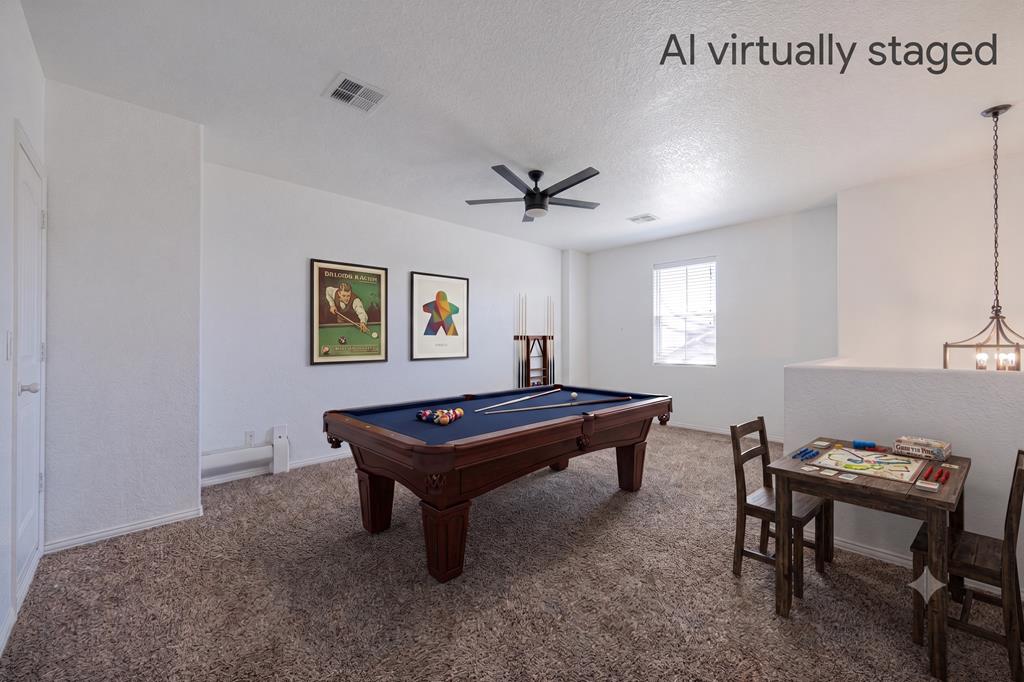 7048 Xit Ranch Rd. Property Photo 44