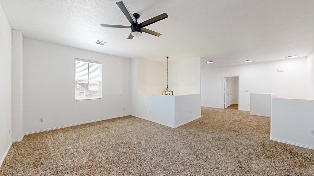 7048 Xit Ranch Rd. Property Photo 45