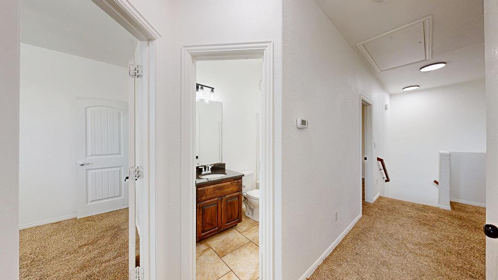 7048 Xit Ranch Rd. Property Photo 46