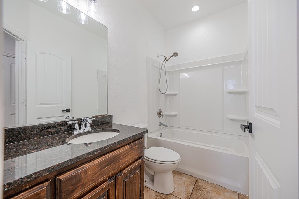 7048 Xit Ranch Rd. Property Photo 47