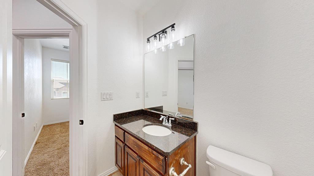 7048 Xit Ranch Rd. Property Photo 48