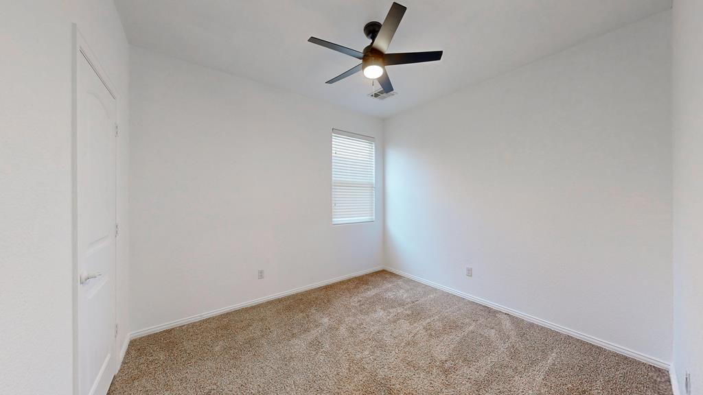 7048 Xit Ranch Rd. Property Photo 49