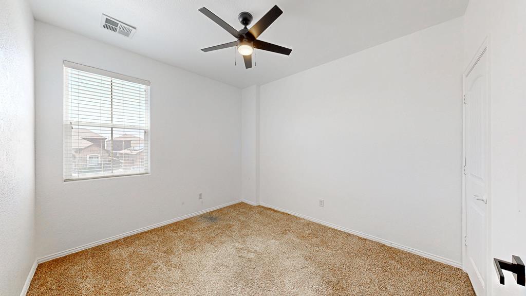 7048 Xit Ranch Rd. Property Photo 50