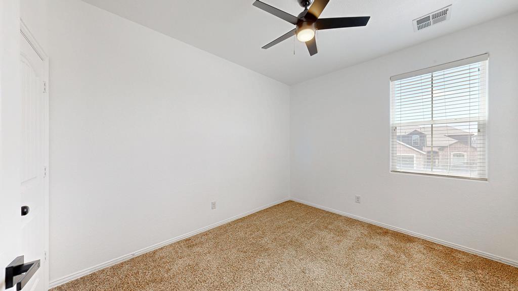 7048 Xit Ranch Rd. Property Photo 51