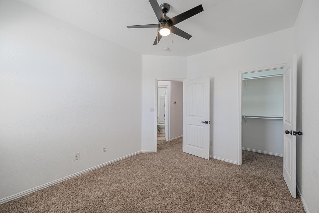 7048 Xit Ranch Rd. Property Photo 52
