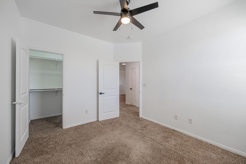 7048 Xit Ranch Rd. Property Photo 53